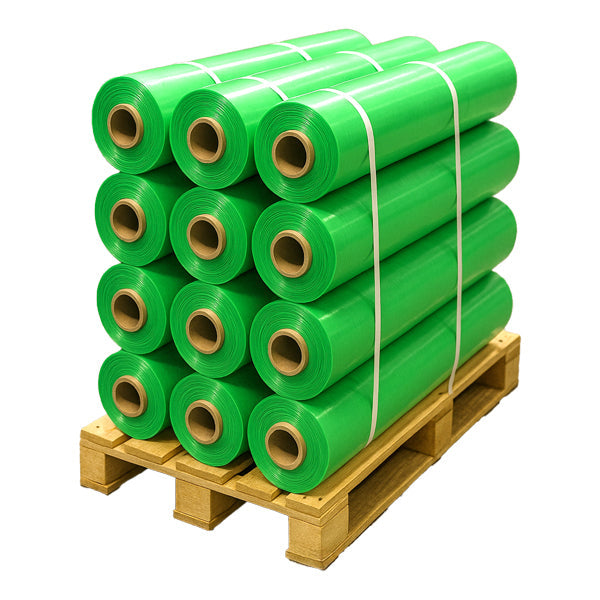 MICRON BAGS