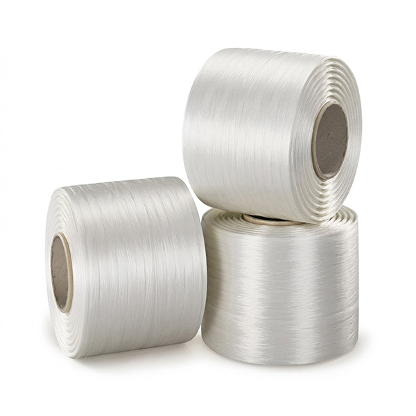 Strapping 12mm