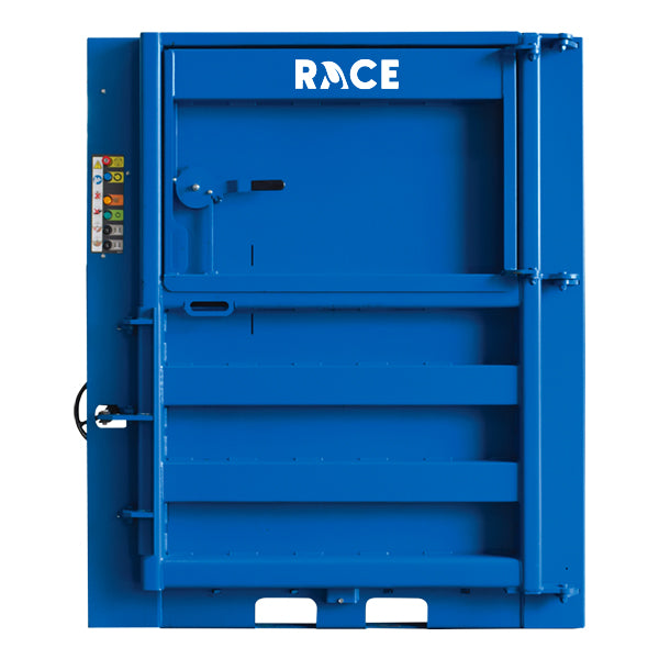RACE B300LH