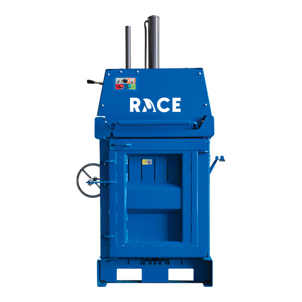 RACE B60HD