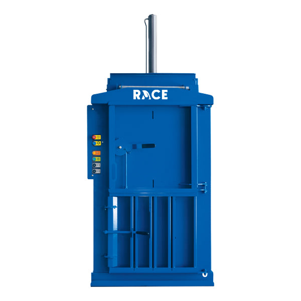 RACE B75