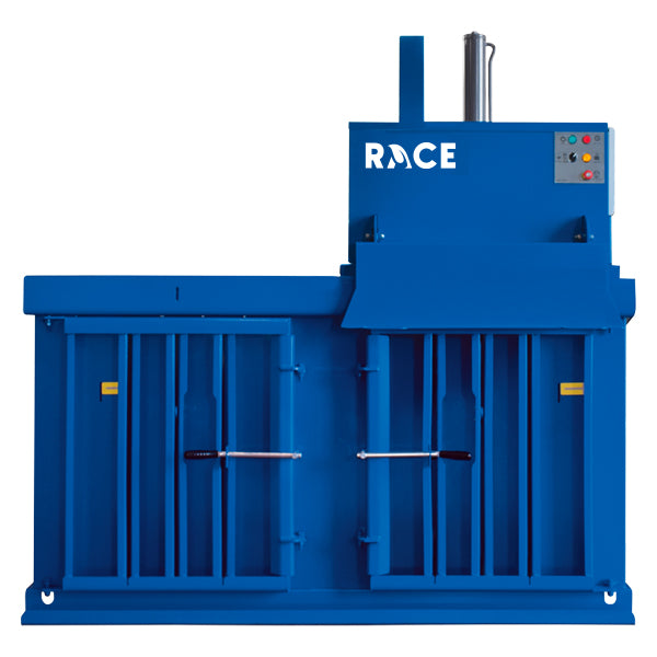 RACE B75MC