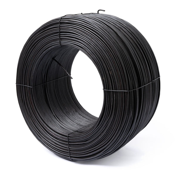 Auto Rewound Wire Coils