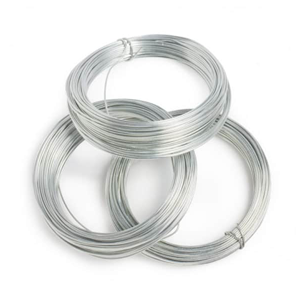 BALEE WIRE 12 MIL